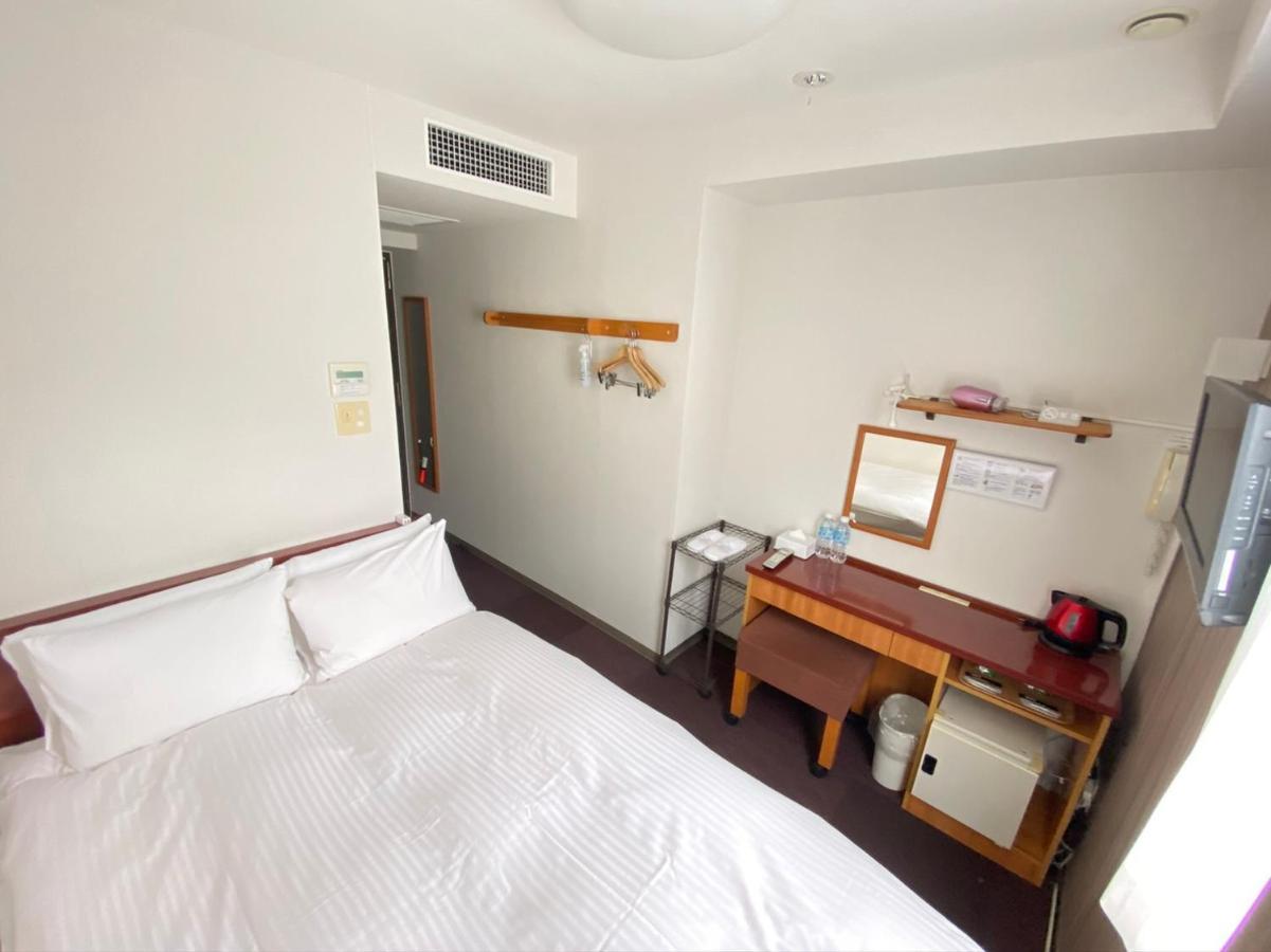 Web Hotel 東京浅草橋 東京都 エクステリア 写真