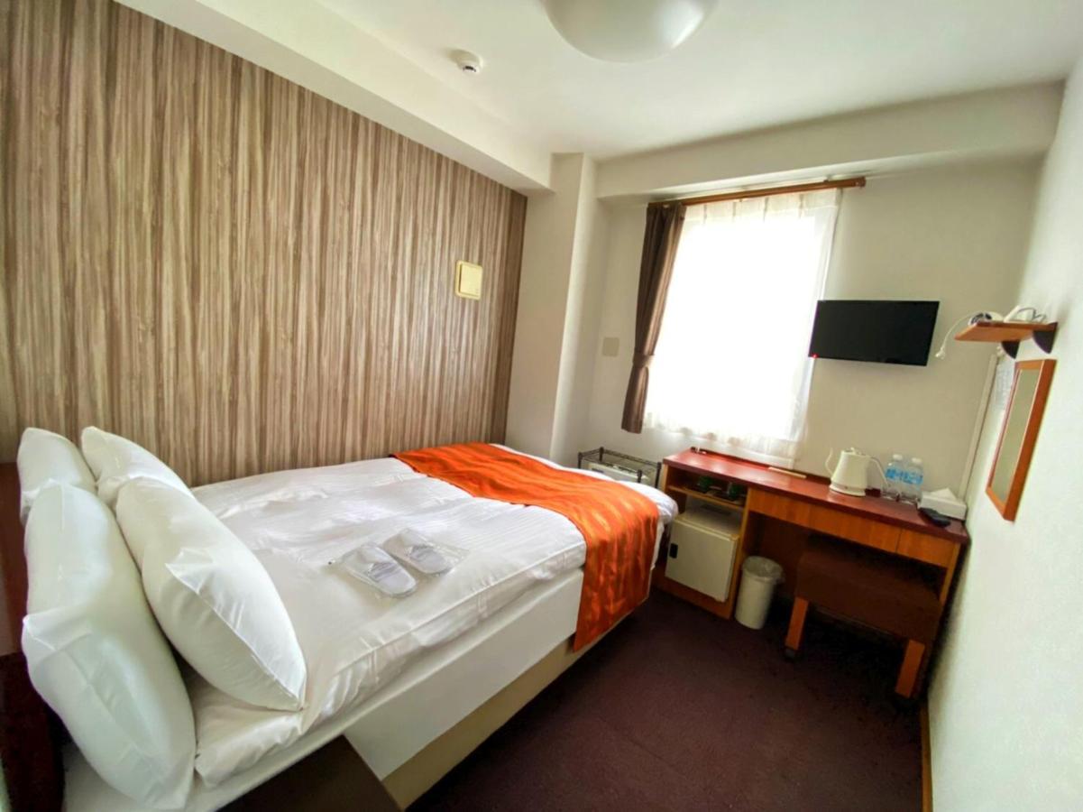 Web Hotel 東京浅草橋 東京都 エクステリア 写真