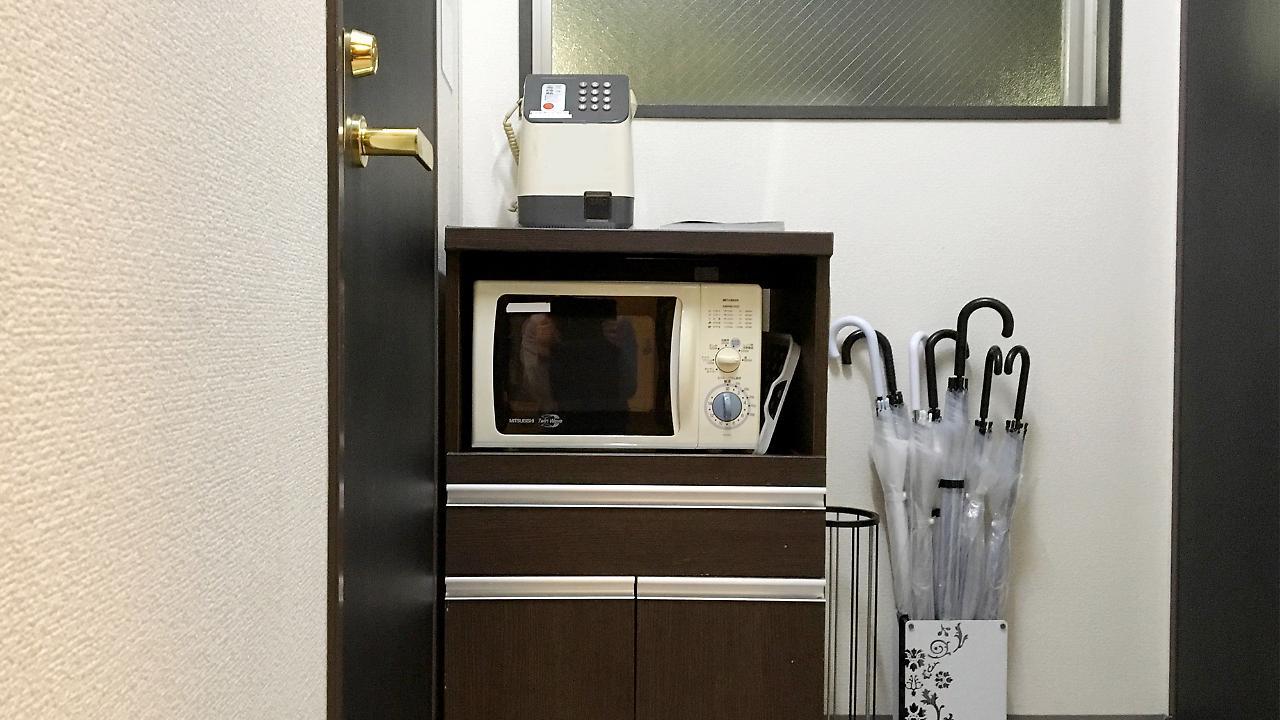 Web Hotel 東京浅草橋 東京都 エクステリア 写真