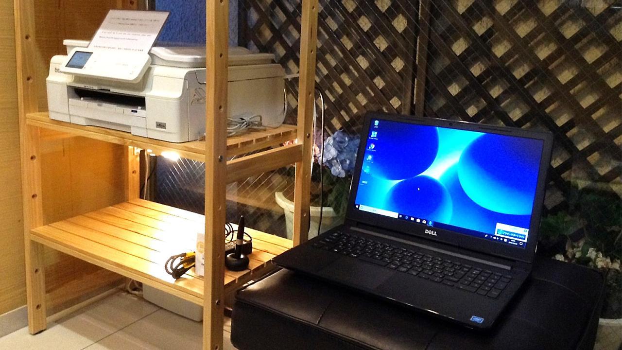 Web Hotel 東京浅草橋 東京都 エクステリア 写真