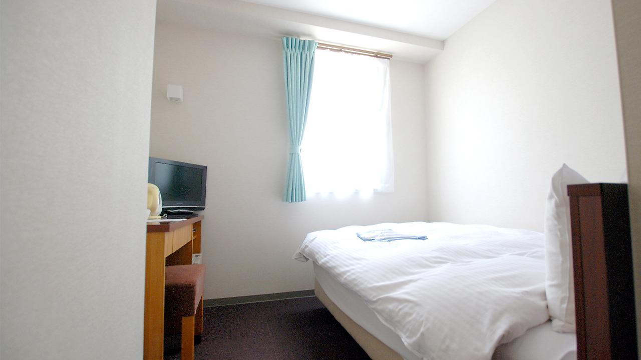 Web Hotel 東京浅草橋 東京都 エクステリア 写真