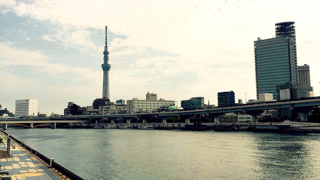 Web Hotel 東京浅草橋 東京都 エクステリア 写真