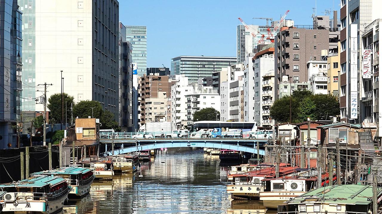Web Hotel 東京浅草橋 東京都 エクステリア 写真