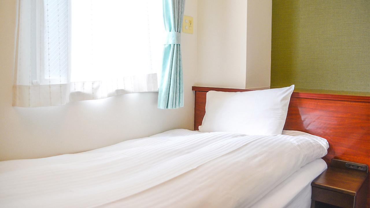 Web Hotel 東京浅草橋 東京都 エクステリア 写真