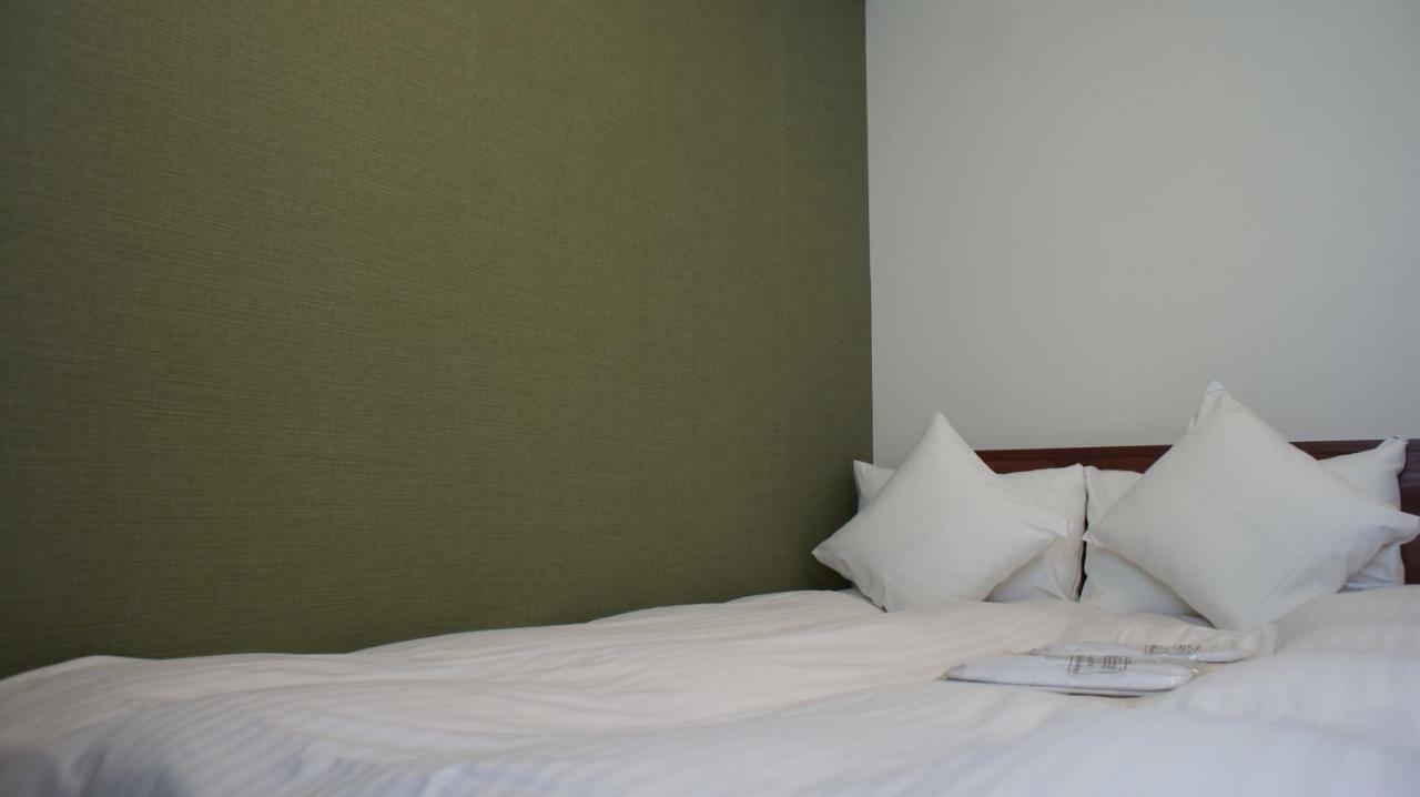 Web Hotel 東京浅草橋 東京都 エクステリア 写真