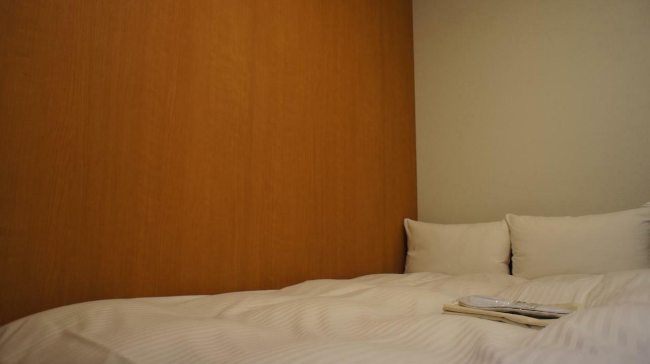 Web Hotel 東京浅草橋 東京都 エクステリア 写真