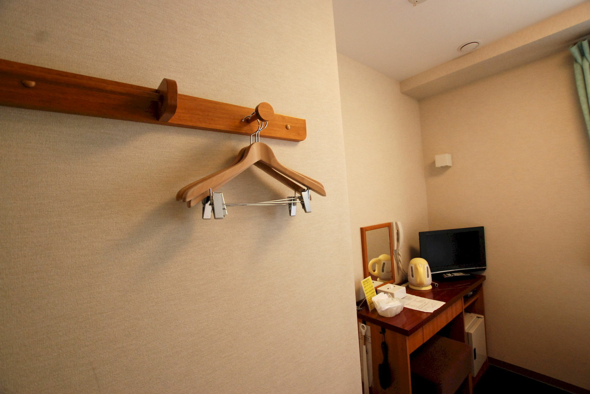 Web Hotel 東京浅草橋 東京都 エクステリア 写真