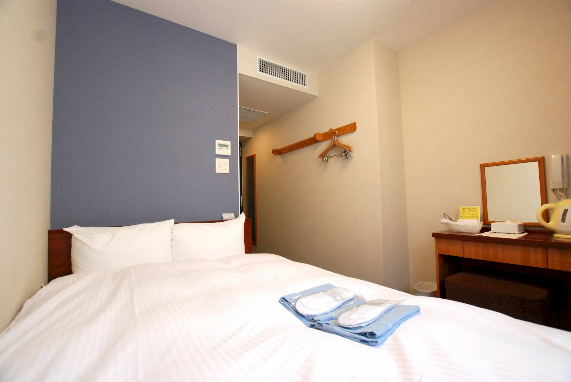 Web Hotel 東京浅草橋 東京都 エクステリア 写真